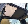 2013 Caterpillar 320EL Q Excavator