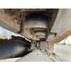 2013 Caterpillar 320EL Q Excavator