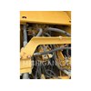 2013 Caterpillar 320EL Q Excavator