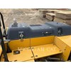 2013 Caterpillar 320EL Q Excavator