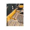 2013 Caterpillar 320EL Q Excavator