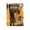 2013 Caterpillar 320EL Q Excavator