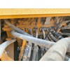 2022 Caterpillar 340 PTZ1 Excavator