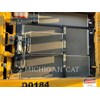 2022 Caterpillar 340 PTZ1 Excavator