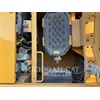 2022 Caterpillar 340 PTZ1 Excavator
