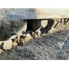 2022 Caterpillar 340 PTZ1 Excavator
