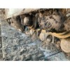 2022 Caterpillar 340 PTZ1 Excavator