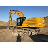 2022 Caterpillar 340 PTZ1 Excavator