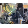 2022 Caterpillar 340 PTZ1 Excavator