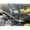2022 Caterpillar 340 PTZ1 Excavator