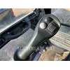2022 Caterpillar 340 PTZ1 Excavator
