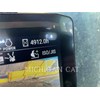 2022 Caterpillar 340 PTZ1 Excavator