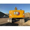 2022 Caterpillar 340 PTZ1 Excavator