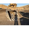 2022 Caterpillar 340 PTZ1 Excavator