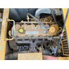 2022 Caterpillar 340 PTZ1 Excavator