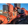 2022 Morbark 3000xt Hogs and Wood Grinders