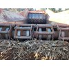 2022 Morbark 3000xt Hogs and Wood Grinders
