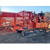 2022 Morbark 3000xt Hogs and Wood Grinders