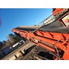 2022 Morbark 3000xt Hogs and Wood Grinders