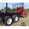 1981 Peterbilt 359 Log Truck