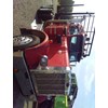 1981 Peterbilt 359 Log Truck