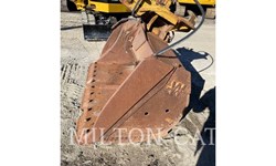 Other LVB363S1 Attachment