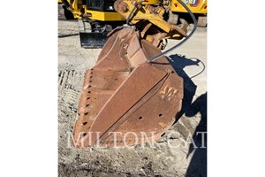 Other LVB363S1  Attachment