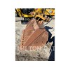 Other LVB363S1 Attachment