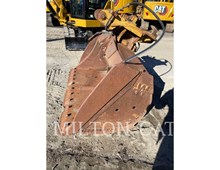 Other LVB363S1