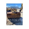 Other LVB363S1 Attachment