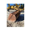 Other LVB363S1 Attachment