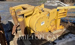 Paccar PA36 Attachment