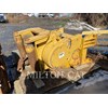 Paccar PA36 Attachment