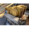 Paccar PA36 Attachment