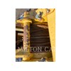 Paccar PA36 Attachment