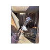 Paccar PA36 Attachment