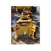 Paccar PA36 Attachment