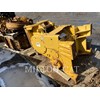 Paccar PA36 Attachment