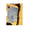 Paccar PA36 Attachment