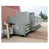 2018 Marathon RJ-250SC Strapping Machine Banding