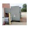 2018 Marathon RJ-250SC Strapping Machine Banding