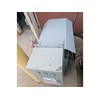 2018 Marathon RJ-250SC Strapping Machine Banding