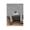 2018 Marathon RJ-250SC Strapping Machine Banding