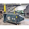 2009 Farr GOLD GS-04 Dust Collection System