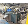 2009 Farr GOLD GS-04 Dust Collection System