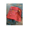 2009 Farr GOLD GS-04 Dust Collection System