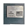 2009 Farr GOLD GS-04 Dust Collection System