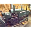 1995 Mattison 69 Lathe and Carver
