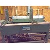 1995 Mattison 69 Lathe and Carver