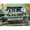 1995 Mattison 69 Lathe and Carver
